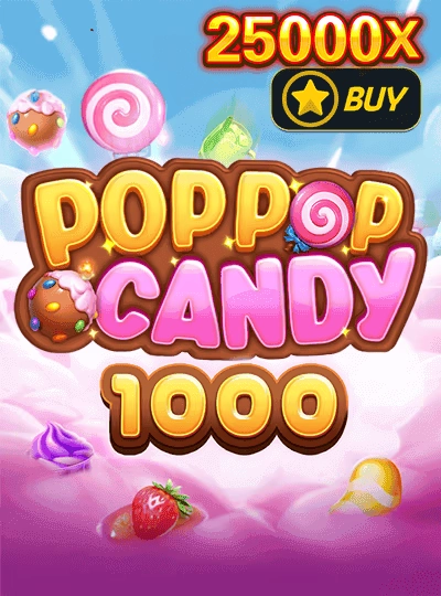 80mapp