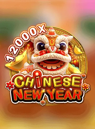 80mapp new game