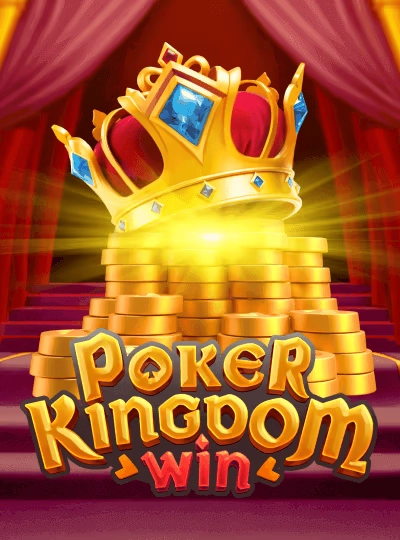 80mapp new game