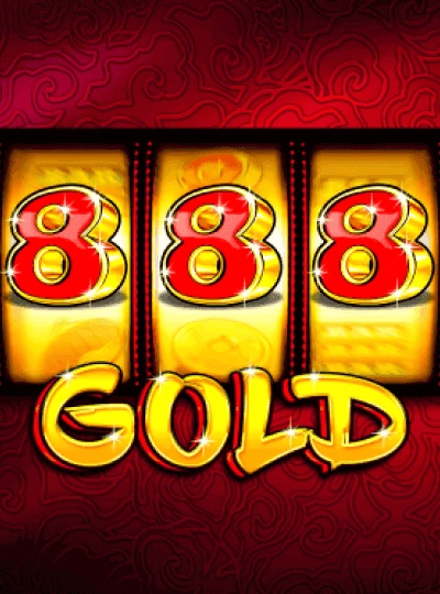 80mapp